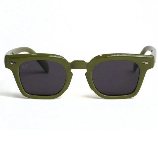 OS SUNGLUSSES OCCHIALI TINY