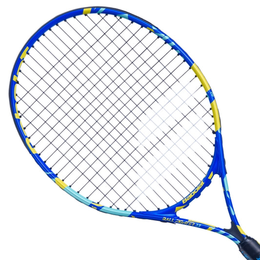 Babolat Ballfighter 23 5X0 140481-100
