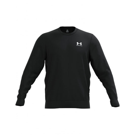 1374250-001 - Felpe - UNDER ARMOUR