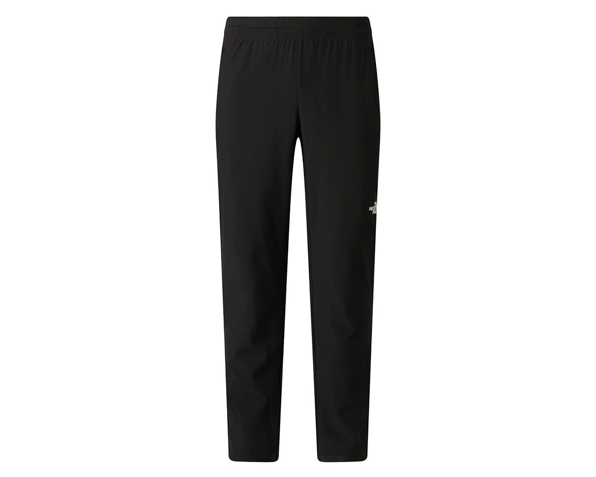 The North Face M 24/7 Woven Jogger TNF Black