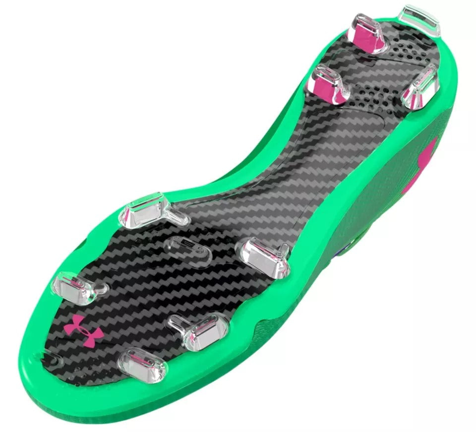 UNDER ARMOUR SHADOW ELITE 2.0 FG 3027239-300