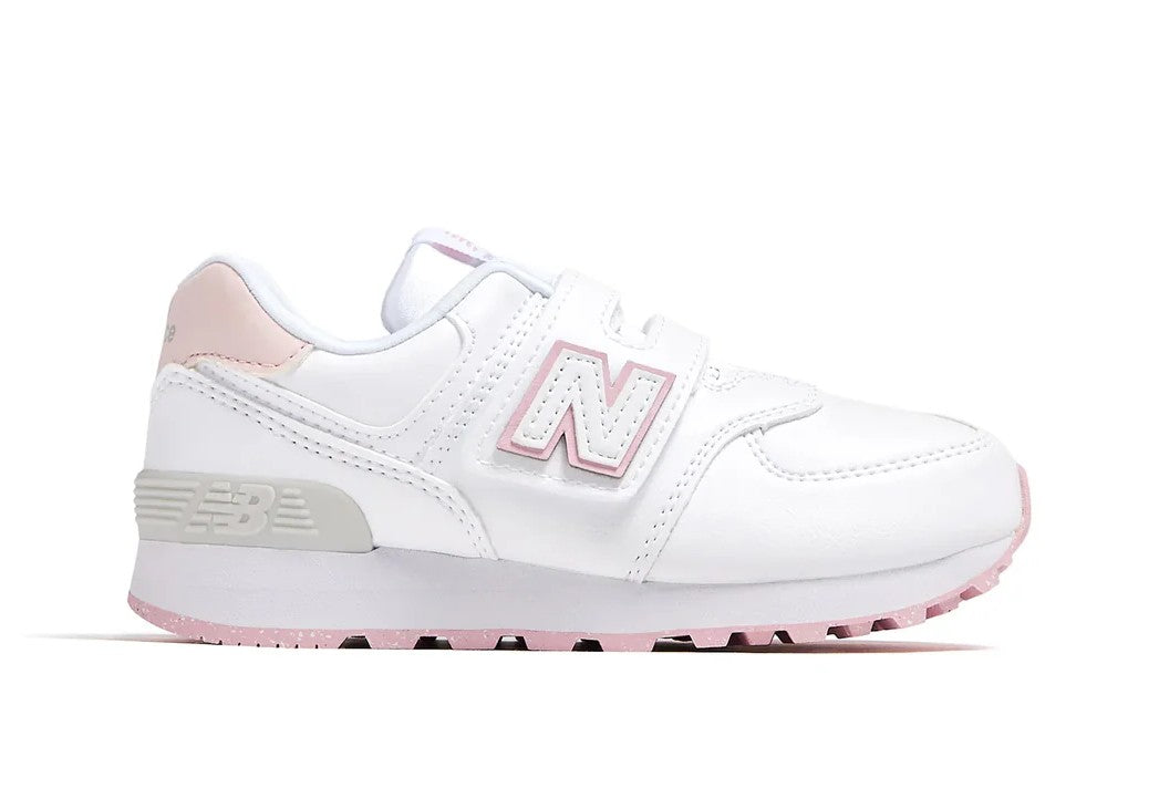 NEW BALANCE PV574FK PV574FK