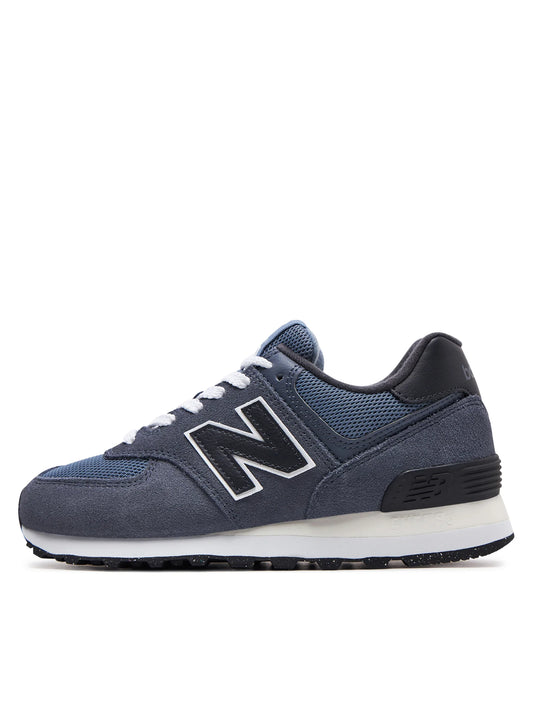 NEW BALANCE 574 U574GGE
