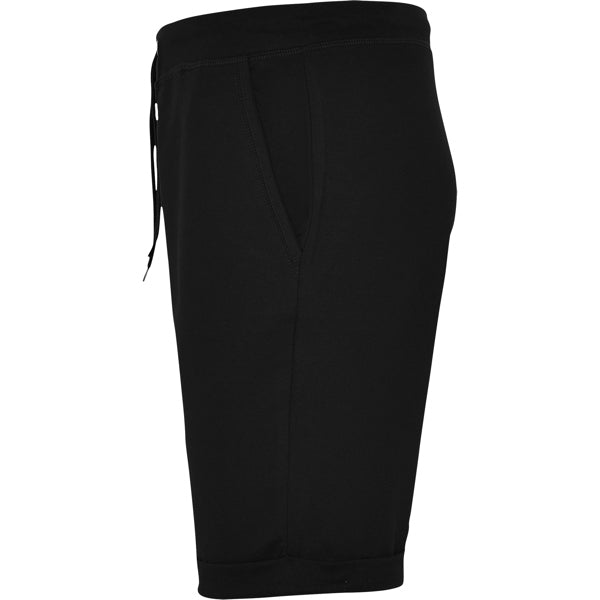 Roly Bermuda cotone garzato SPIRO