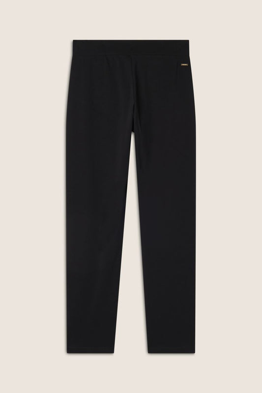 FREDDY PANTALONE LUNGO S25WSLP1-NAN104