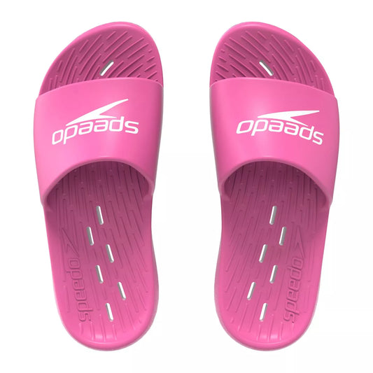 speedo Speedo Slide Ju 8-1223116714