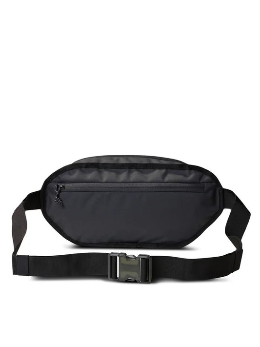 THE NORTH FACE Y2K HIP PACK TNF BLACK ASPHALT GREY NF0A87GE4GZ1