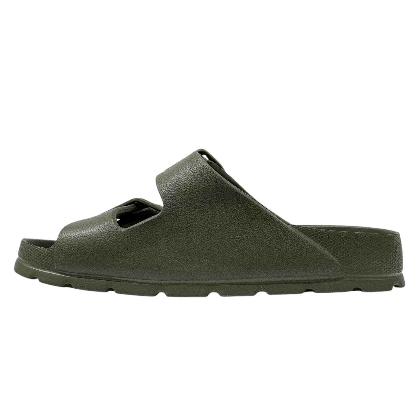 Everlast Ciabatta EVK-123
