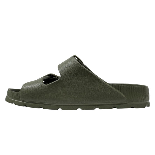 Everlast Ciabatta EVK-123