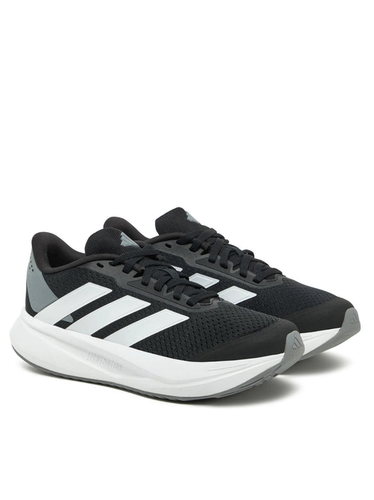 ADIDAS DURAMO SL2 J CBLACK/FTWWHT/GREY IH3592