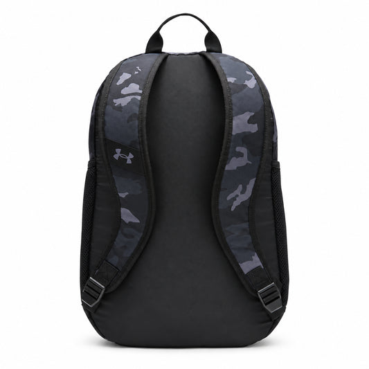 Under Armour Hustle Sport 6.0 Backpack 6000397-002 – foto 2