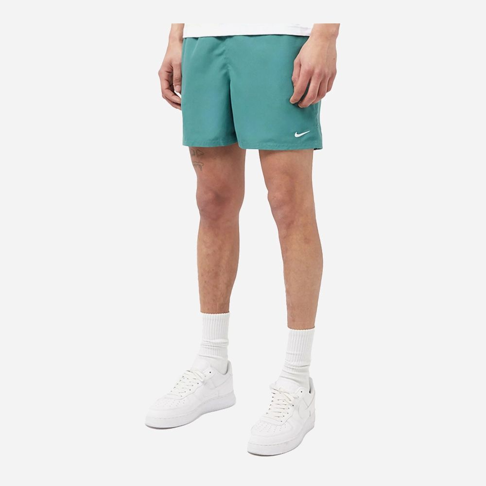 NIKE Costume Nike Swim 5 Volley NESSA560-302