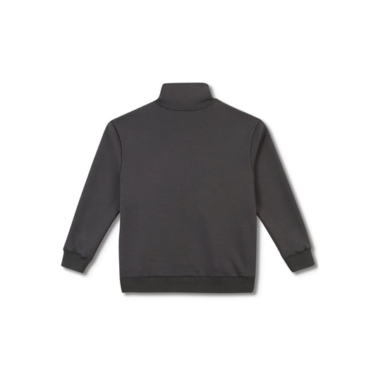 FILA PAGANO loose turtleneck sweatshirt FAW1174-80015