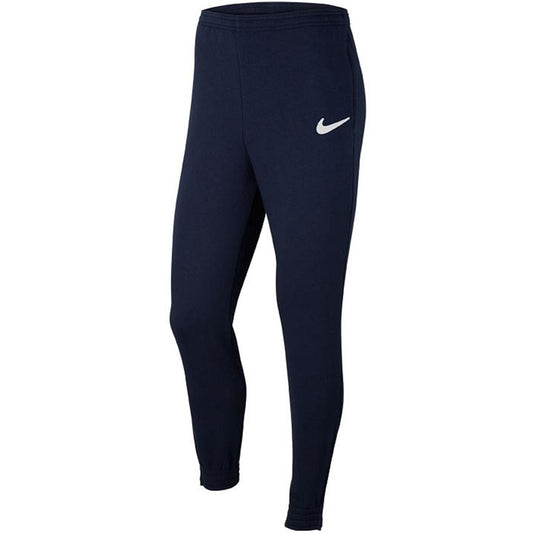 NIKE Park 20 Pant CW6907-451