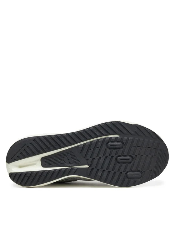 ADIDAS LIGHTBLAZE J GRETWO/GRETHR/SILVMT JQ4759