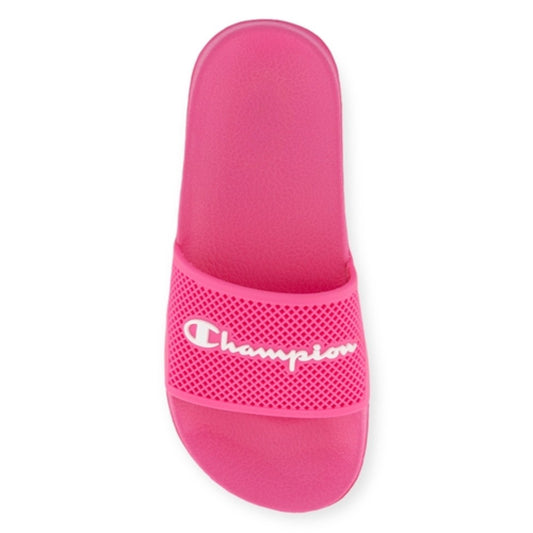 CHAMPION Slide DAYTONA G PS FUP S32577-PS009