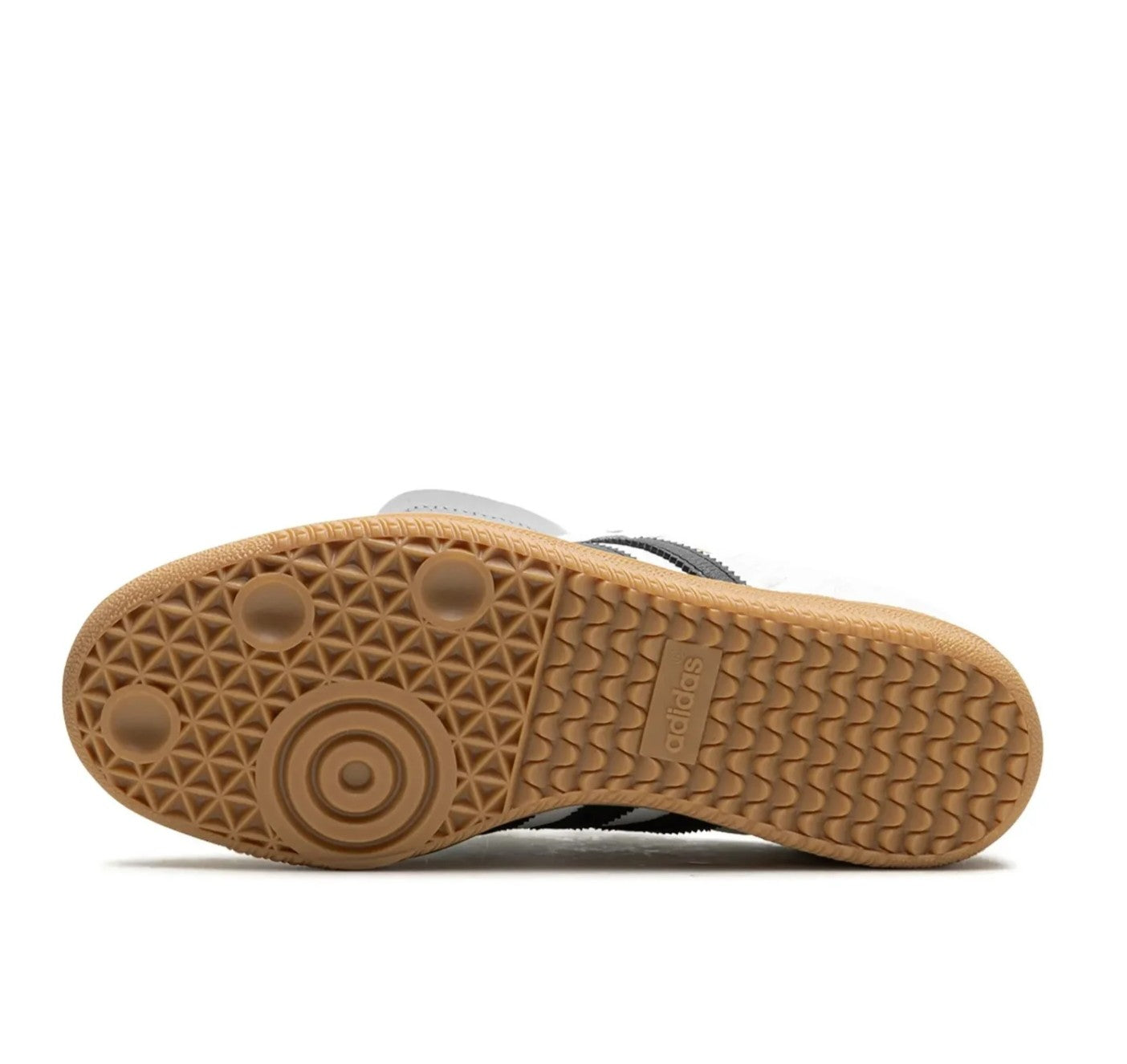 ADIDAS SAMBA LT W sneakers IG4279