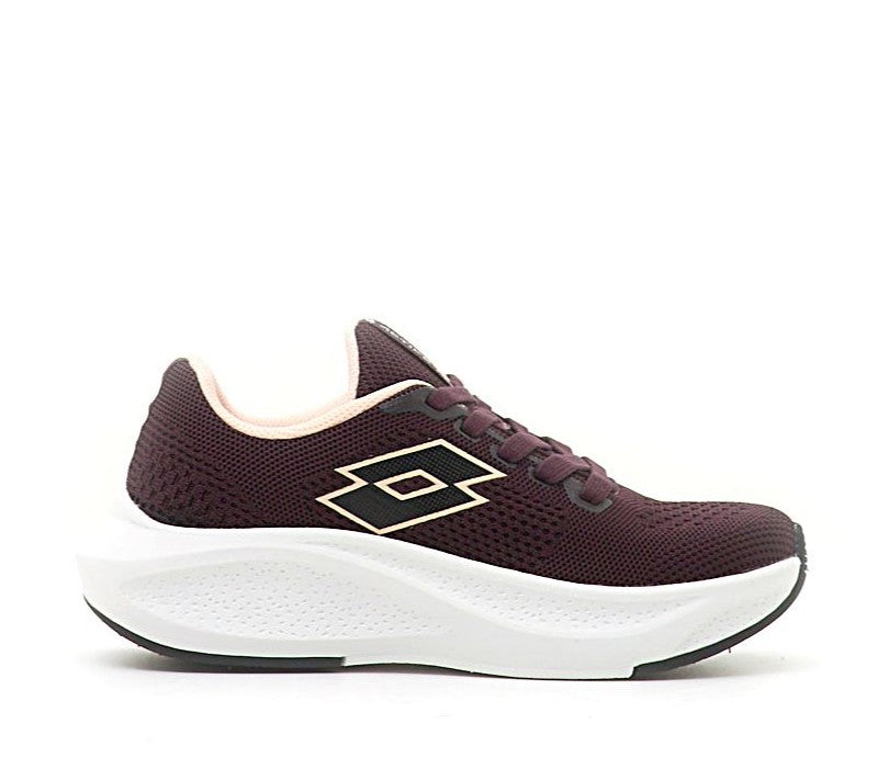 LOTTO SPEEDRIDE 900 W 220818-CLZ