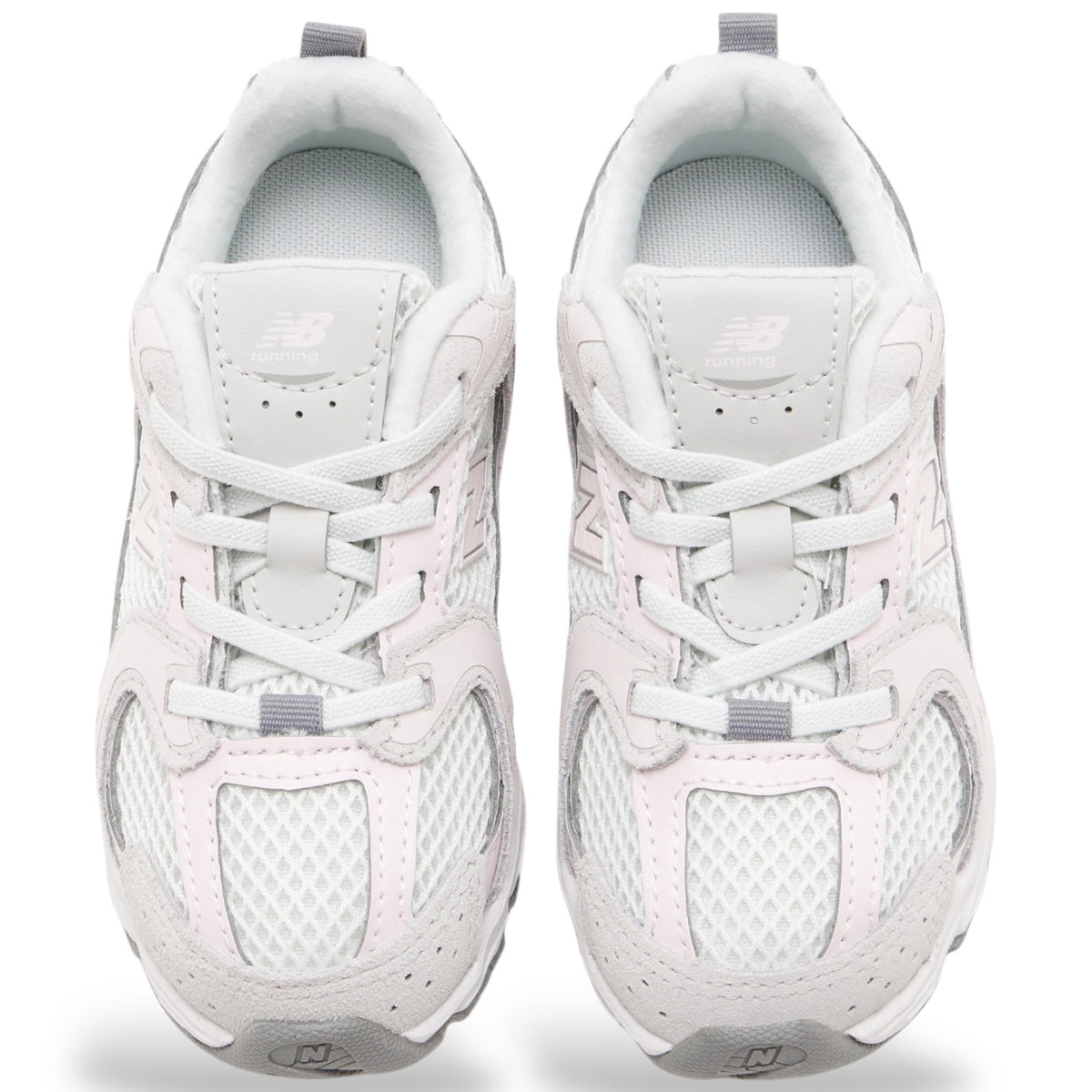 NEW BALANCE Sneakers 530 I530851