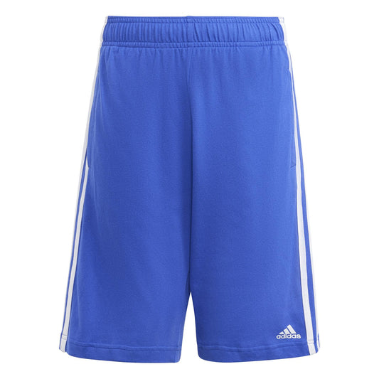 HY4716 - Pantaloncini - ADIDAS