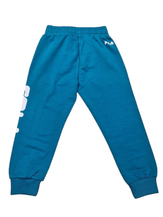 FILA BALBOA Exotic Plume FAK0124-50089