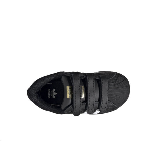 ADIDAS Superstar CF I EF4843