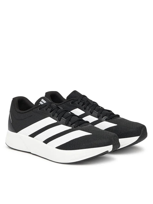 ADIDAS Duramo RC2 JS4429