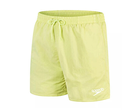 speedo ESSENZIALI 16" WATERSHORT 8-1243315438