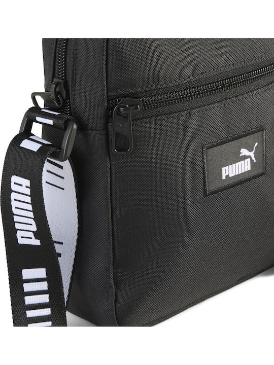 PUMA TRACOLLA 092201-01