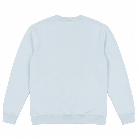 Starter FELPA GIROGOLA 74318 U ST