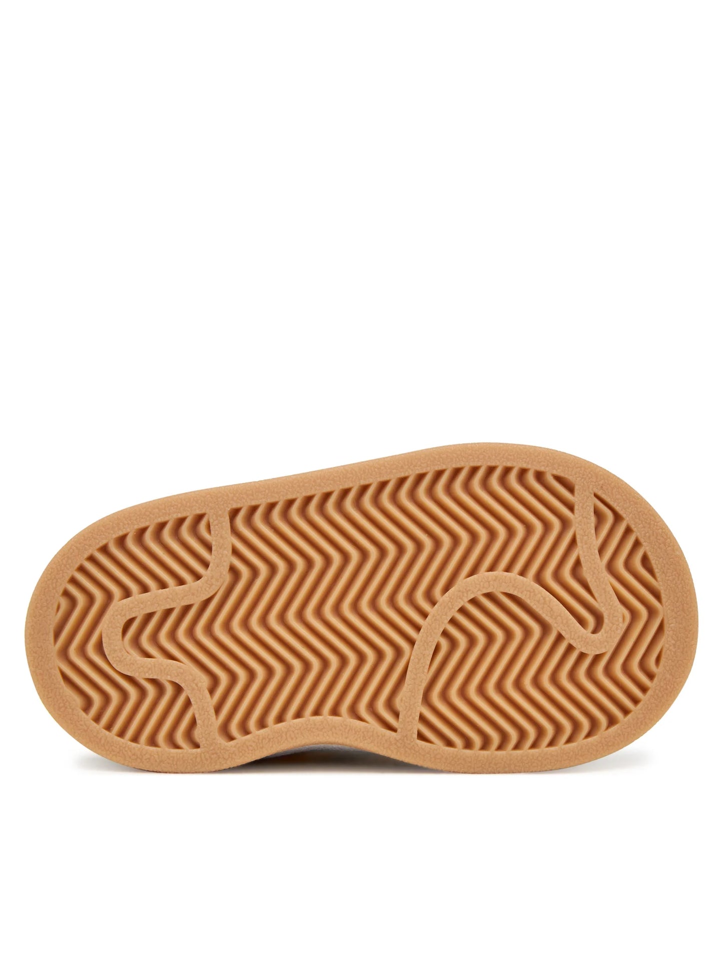 ADIDAS AOR CAMPUS 00S CF EL I CGREEN/CREYEL/FTWWHT JP7987