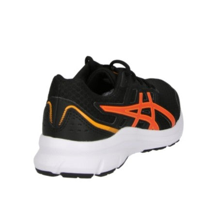 Asics JOLT 3 GS/10 14A203-011