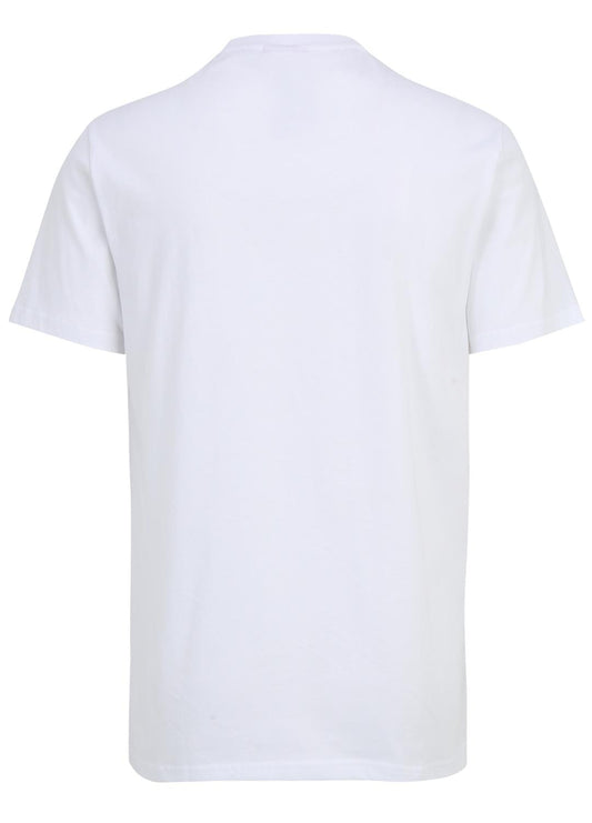 FILA LEDCE tee FAM0616-10001