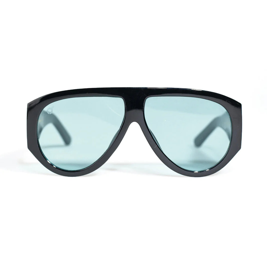 OS SUNGLUSSES VENEZIA BLU OS2052-C06