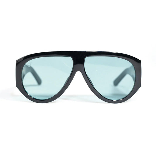 OS SUNGLUSSES VENEZIA BLU OS2052-C06