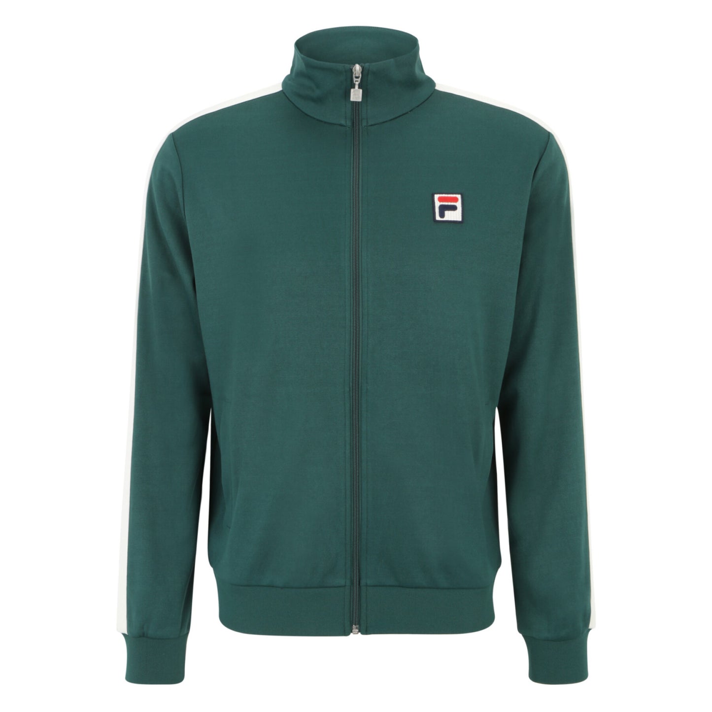 FILA LORIENT track jacket FAM0756-60078