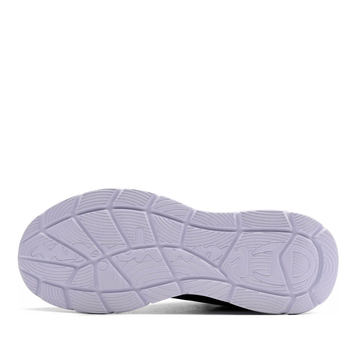 CHAMPION FUZE Low S60010-BS501