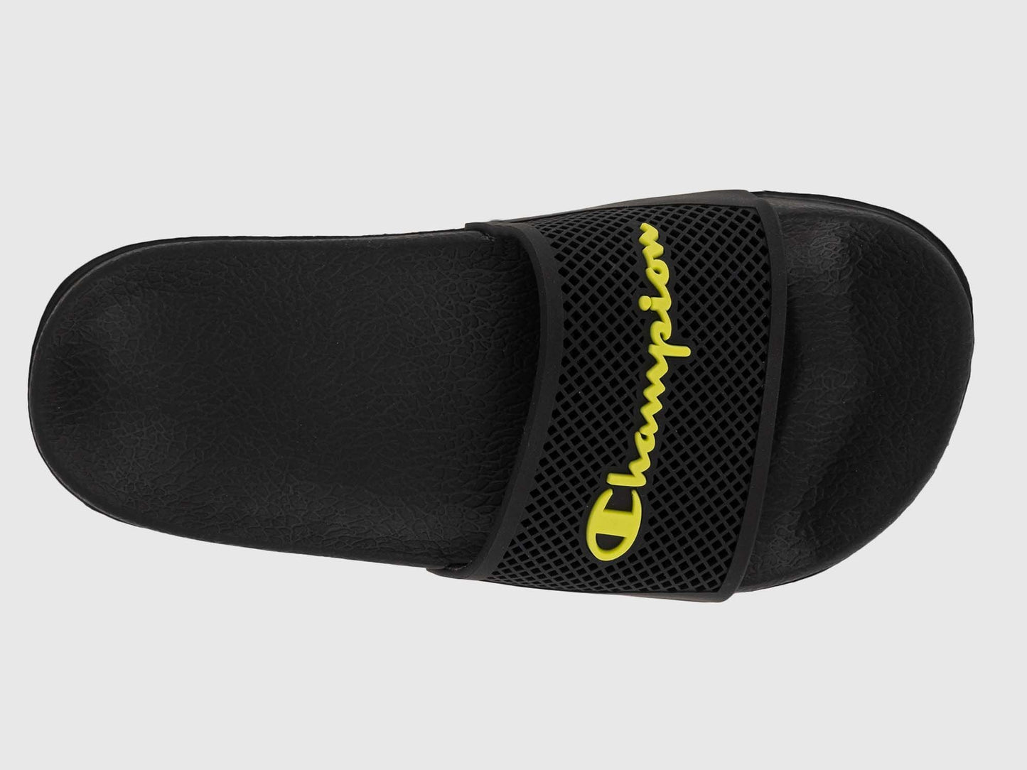 CHAMPION DTN21 B PS SLIDE NBK/SYF S33214-KK001