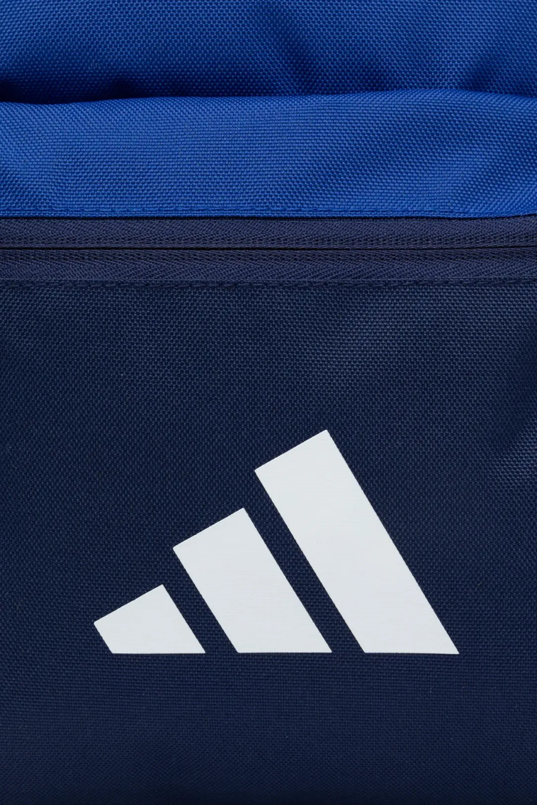 ADIDAS LK BP 3BAR ROYBLU/DKBLUE JD1924