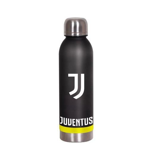 JUVENTUS F.C. BORRACCIA BOTTIGLIA TRITAN 750 ML JUVENTUS SEVEN 30B602524-000