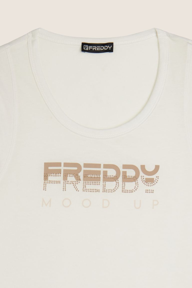 FREDDY CANOTTA SUGAR SWIZZLE S25WCRK1-W99