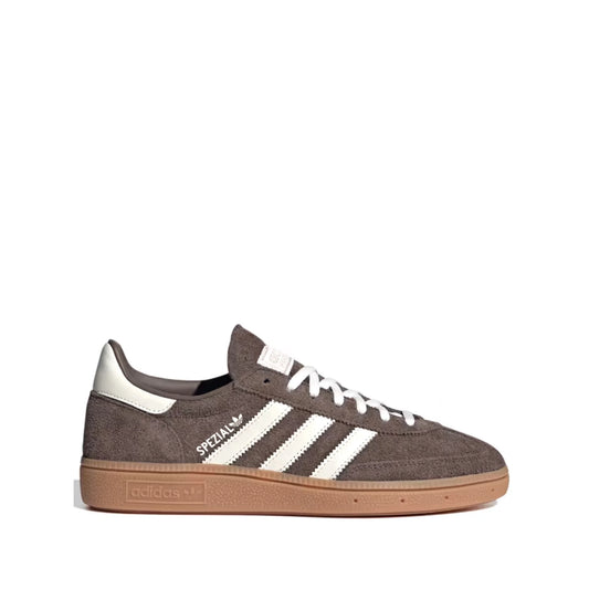 ADIDAS HANDBALL SPEZIAL IF6490