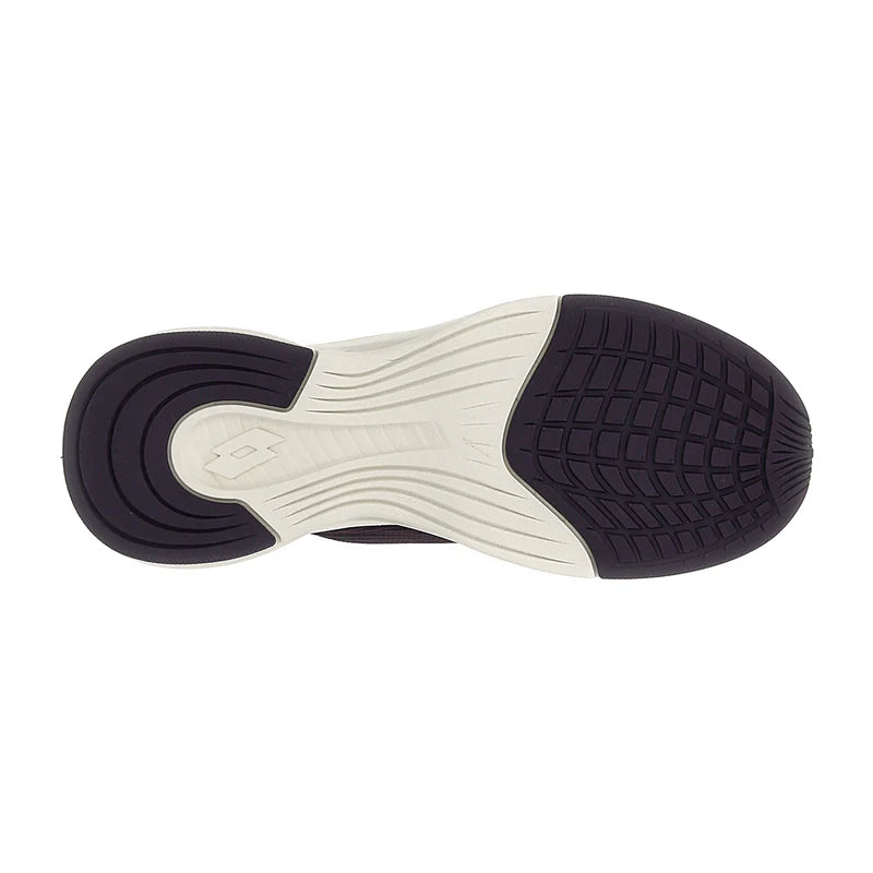 LOTTO PLUM PERFECT/HUSHED VIOLET 220823-DLJ