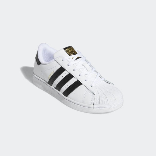 ADIDAS SUPERSTAR C FU7714