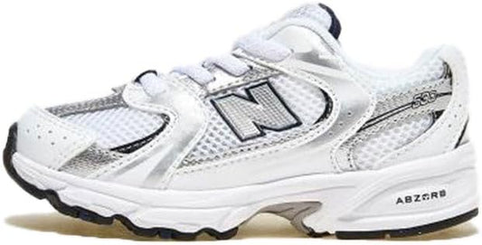 NEW BALANCE 530 PZ530SB1