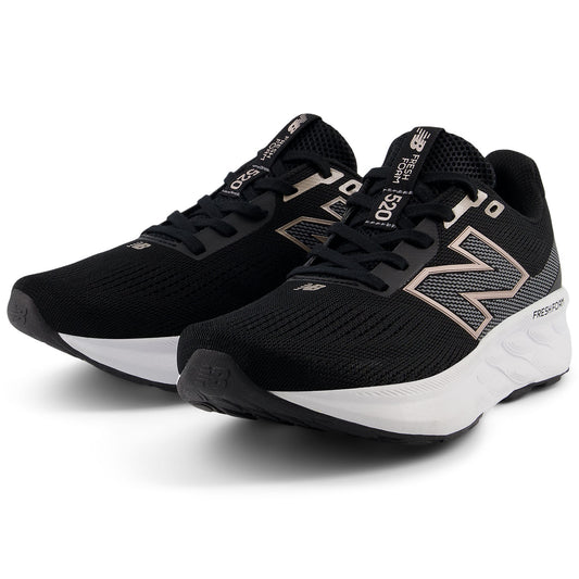 NEW BALANCE 520 SCARPA RUNNING FRESH FOAM WOMENS W520LK9