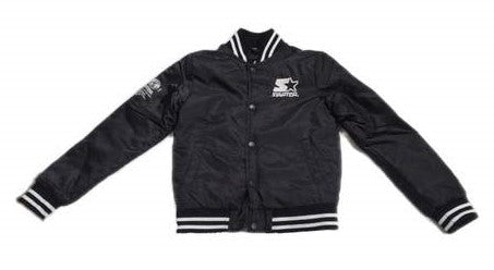 1014UBST - Giacche - Starter