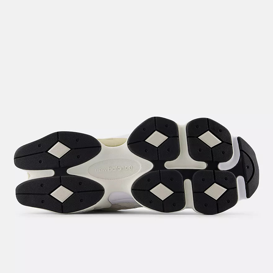 NEW BALANCE 9060 U9060WHT