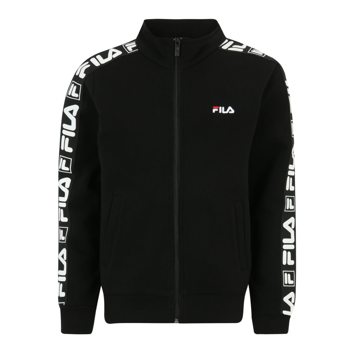 FILA LUMPZIG FAT0591-80010