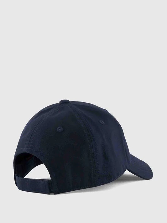CHAMPION BASEBALL CAP NNY 805974-BS501